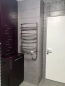 Lease 2-room apartment - Оболонский пр-т, 26 str., Obolon (6396-976) | Dom2000.com #42679950