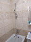 Lease 1-room apartment in the new building - Kurenivka (6541-976) | Dom2000.com #43295988