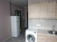 Lease 1-room apartment in the new building - Kurenivka (6541-976) | Dom2000.com #43295989