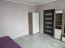 Lease 1-room apartment in the new building - Kurenivka (6541-976) | Dom2000.com #43295990