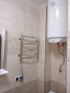 Lease 1-room apartment in the new building - Kurenivka (6541-976) | Dom2000.com #43295991