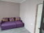 Lease 1-room apartment in the new building - Kurenivka (6541-976) | Dom2000.com #43295992