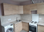 Lease 1-room apartment in the new building - Kurenivka (6541-976) | Dom2000.com #43295993