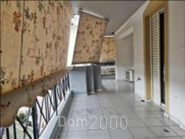 For sale:  2-room apartment - Athens (7672-976) | Dom2000.com