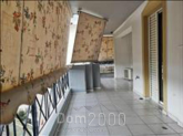 For sale:  2-room apartment - Athens (7672-976) | Dom2000.com