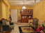For sale:  2-room apartment - Athens (7672-976) | Dom2000.com #51335489
