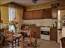 For sale:  2-room apartment - Athens (7672-976) | Dom2000.com #51335490