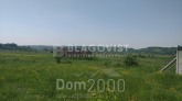 For sale:  land - Pidgirtsi village (8139-976) | Dom2000.com