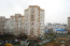 For sale:  2-room apartment in the new building - Новое Шоссе ул., 16, Bucha city (8720-976) | Dom2000.com #59047318