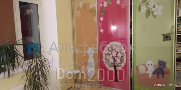 For sale:  2-room apartment in the new building - Новое Шоссе ул., 16, Bucha city (8720-976) | Dom2000.com