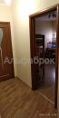 For sale:  2-room apartment in the new building - Новое Шоссе ул., 16, Bucha city (8720-976) | Dom2000.com #59047321
