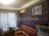 Продам трехкомнатную квартиру - Олимпийская ул., 1, г. Бровары (8988-976) | Dom2000.com