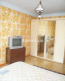 Lease 1-room apartment - Донецкая, 7, Solom'yanskiy (9174-976) | Dom2000.com #62632347