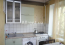 Lease 1-room apartment - Донецкая, 7, Solom'yanskiy (9174-976) | Dom2000.com #62632348