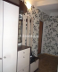 Lease 1-room apartment - Донецкая, 7, Solom'yanskiy (9174-976) | Dom2000.com #62632349