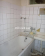 Lease 1-room apartment - Донецкая, 7, Solom'yanskiy (9174-976) | Dom2000.com #62632350