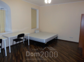 Lease 1-room apartment - Верхний Вал, 40 str., Podilskiy (9177-976) | Dom2000.com