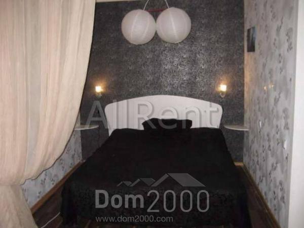 Lease 1-room apartment - Маршала Рокоссовского проспект, 7 str., Obolonskiy (9178-976) | Dom2000.com