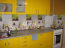 Lease 1-room apartment - Маршала Рокоссовского проспект, 7 str., Obolonskiy (9178-976) | Dom2000.com #62669467