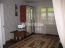 Lease 1-room apartment - Маршала Рокоссовского проспект, 7 str., Obolonskiy (9178-976) | Dom2000.com #62669469