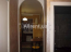 Lease 1-room apartment - Маршала Рокоссовского проспект, 7 str., Obolonskiy (9178-976) | Dom2000.com #62669470