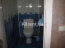 Lease 1-room apartment - Маршала Рокоссовского проспект, 7 str., Obolonskiy (9178-976) | Dom2000.com #62669472