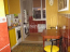 Lease 1-room apartment - Маршала Рокоссовского проспект, 7 str., Obolonskiy (9178-976) | Dom2000.com #62669473