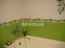 Lease 1-room apartment - Маршала Рокоссовского проспект, 7 str., Obolonskiy (9178-976) | Dom2000.com #62669474