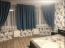 Lease 2-room apartment in the new building - Юрия Кондратюка, 5, Obolonskiy (9180-976) | Dom2000.com #62689918