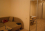 Lease 1-room apartment - Антоновича, 39, Golosiyivskiy (9181-976) | Dom2000.com #62700659