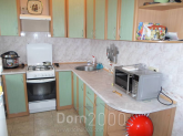 Lease 3-room apartment - Александра Архипенко, 3 str., Obolonskiy (9183-976) | Dom2000.com