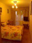Lease 2-room apartment - Маршала Тимошенко, 4а str., Obolonskiy (9184-976) | Dom2000.com #62733262