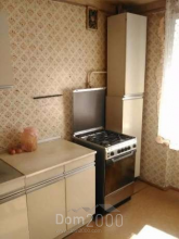 Lease 2-room apartment - Феодосийская, 4, Golosiyivskiy (9185-976) | Dom2000.com