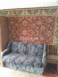 Lease 2-room apartment - Феодосийская, 4, Golosiyivskiy (9185-976) | Dom2000.com #62745743