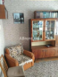 Lease 2-room apartment - Феодосийская, 4, Golosiyivskiy (9185-976) | Dom2000.com #62745745