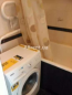 Lease 2-room apartment - Феодосийская, 4, Golosiyivskiy (9185-976) | Dom2000.com #62745747