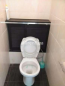 Lease 2-room apartment - Феодосийская, 4, Golosiyivskiy (9185-976) | Dom2000.com #62745749