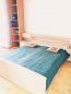 Lease 3-room apartment - Антоновича, 94-96 str., Golosiyivskiy (9186-976) | Dom2000.com #62757737