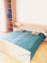 Lease 3-room apartment - Антоновича, 94-96 str., Golosiyivskiy (9186-976) | Dom2000.com