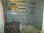 For sale:  3-room apartment - Светлодарская улица, 64в str., Slov'yansk city (9656-976) | Dom2000.com #67001715