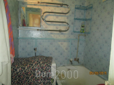 For sale:  3-room apartment - Светлодарская улица, 64в str., Slov'yansk city (9656-976) | Dom2000.com