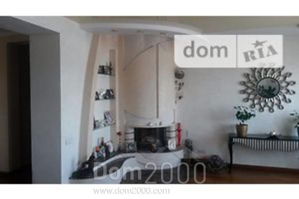 For sale:  4-room apartment - Пушкина д.28, Poltava city (9805-976) | Dom2000.com