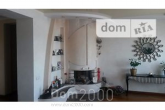 Продам 4-кімнатну квартиру - Пушкина д.28, м. Полтава (9805-976) | Dom2000.com