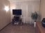 For sale:  2-room apartment - Гимназическая ул. д.26в, Suvorivskyi (9815-976) | Dom2000.com #68495804