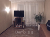 Продам двухкомнатную квартиру - Гимназическая ул. д.26в, Суворовский (9815-976) | Dom2000.com