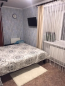 For sale:  2-room apartment - Гимназическая ул. д.26в, Suvorivskyi (9815-976) | Dom2000.com #68495805