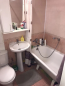 For sale:  2-room apartment - Гимназическая ул. д.26в, Suvorivskyi (9815-976) | Dom2000.com #68495807