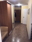 For sale:  2-room apartment - Гимназическая ул. д.26в, Suvorivskyi (9815-976) | Dom2000.com #68495808