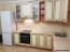 Lease 1-room apartment - Чавдар str., Darnitskiy (10202-977) | Dom2000.com #72587736