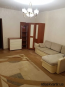 Lease 1-room apartment - Чавдар str., Darnitskiy (10202-977) | Dom2000.com #72587737